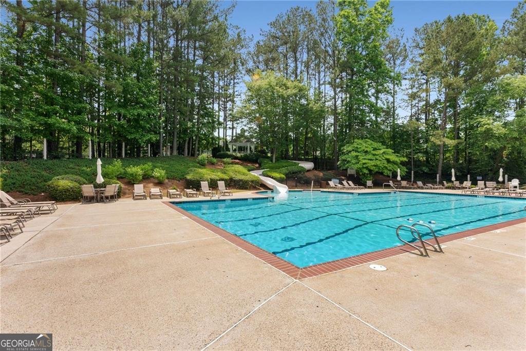 3004 High Vista Walk Woodstock - 68