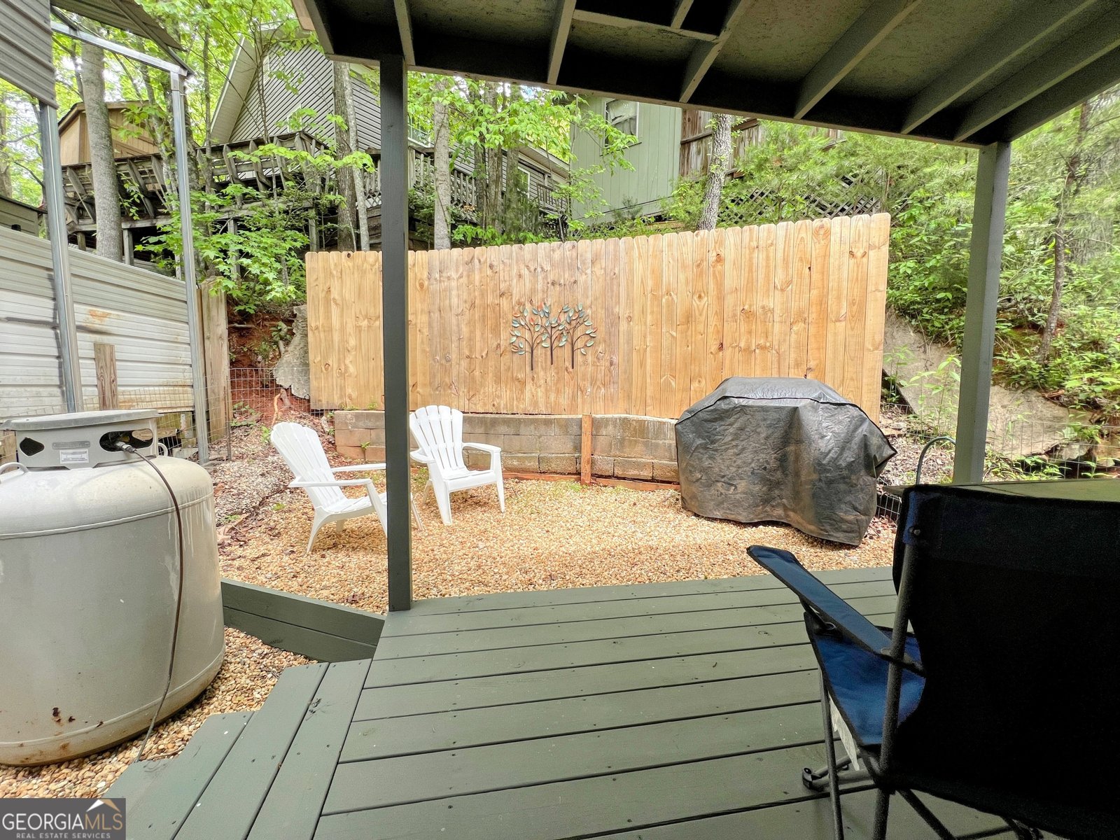 245 Canyon Pass Cleveland - 7