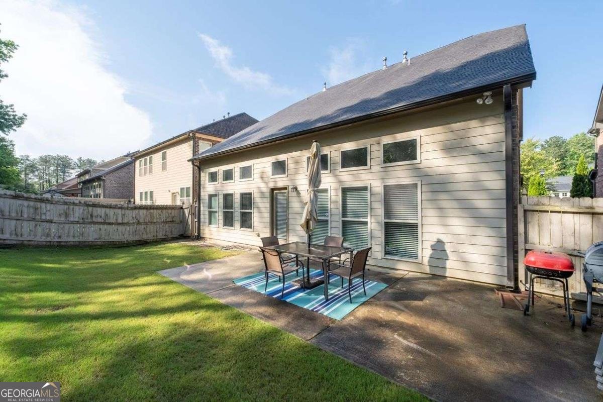 2800 TUSCANY PARK Drive Lawrenceville - 44
