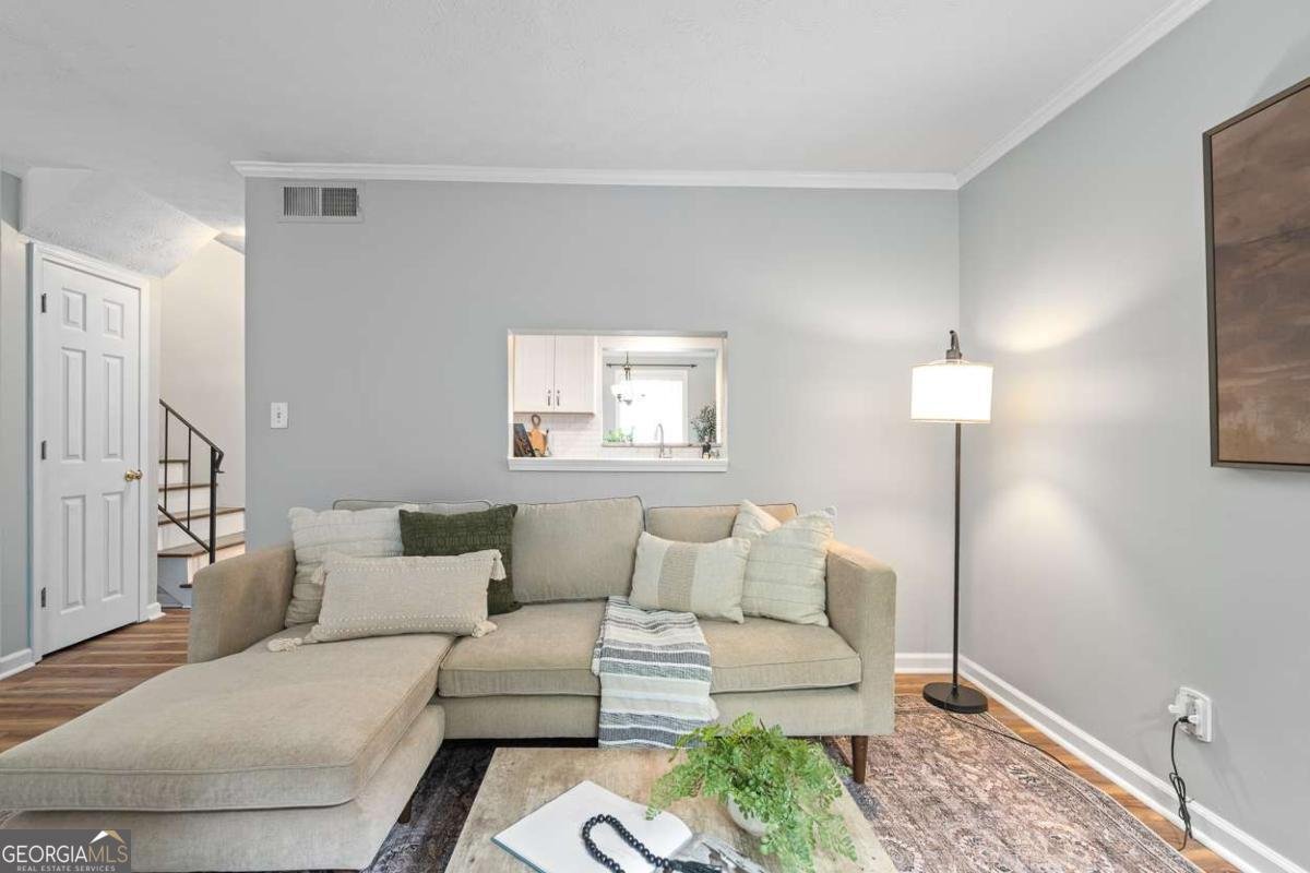3663 Essex Avenue Atlanta - 15