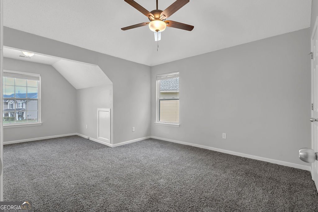 6032 Trotters Circle Fairburn - 10