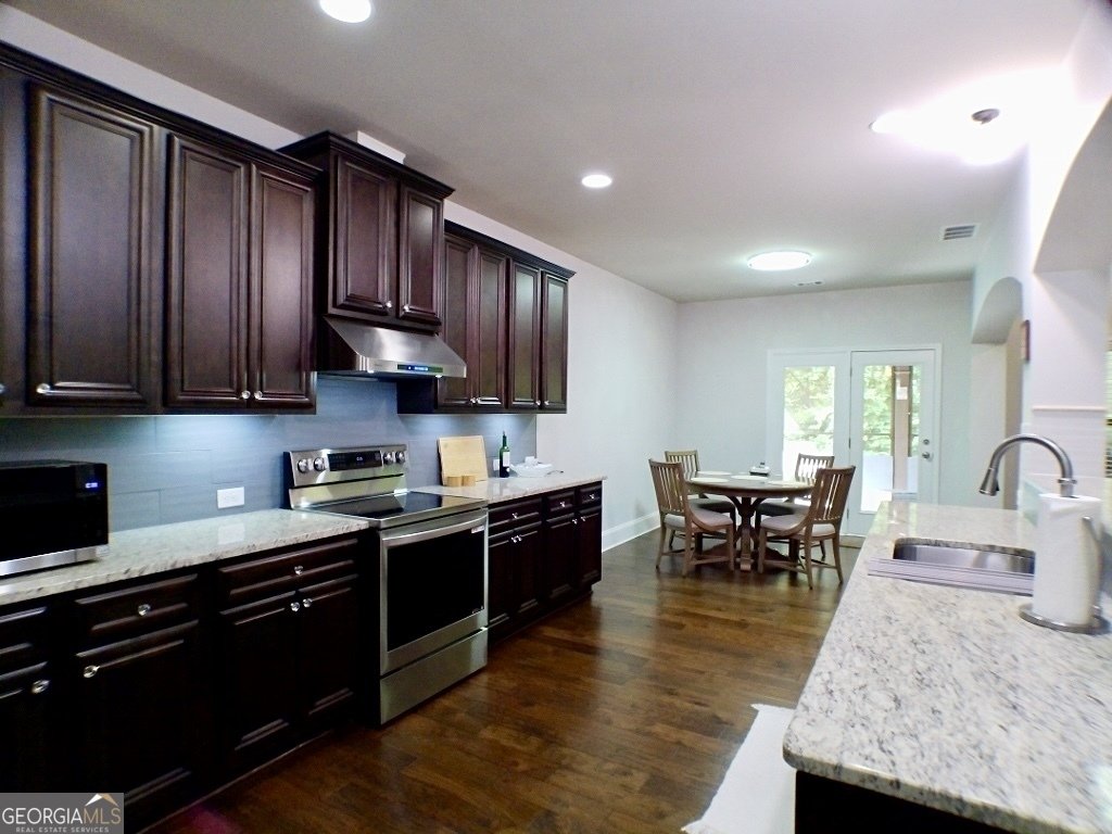 3943 Ridge Grove Way Suwanee - 20