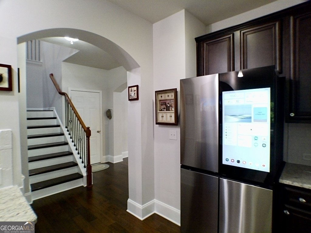3943 Ridge Grove Way Suwanee - 25