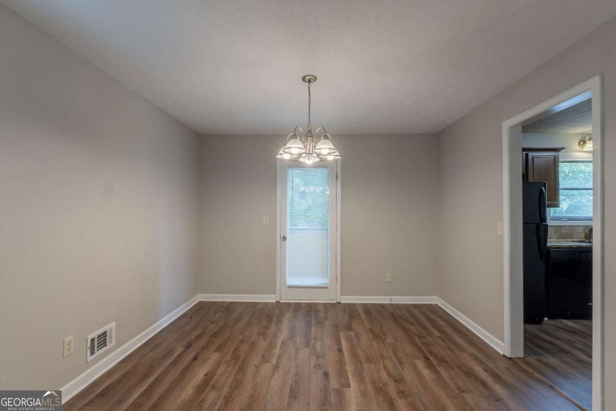 6015 Sumit Court Kennesaw - 11