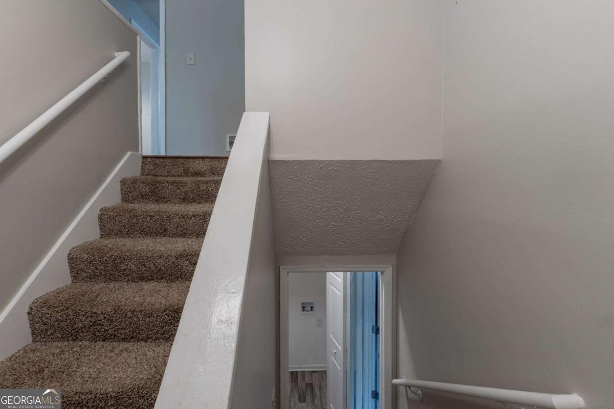 6015 Sumit Court Kennesaw - 12
