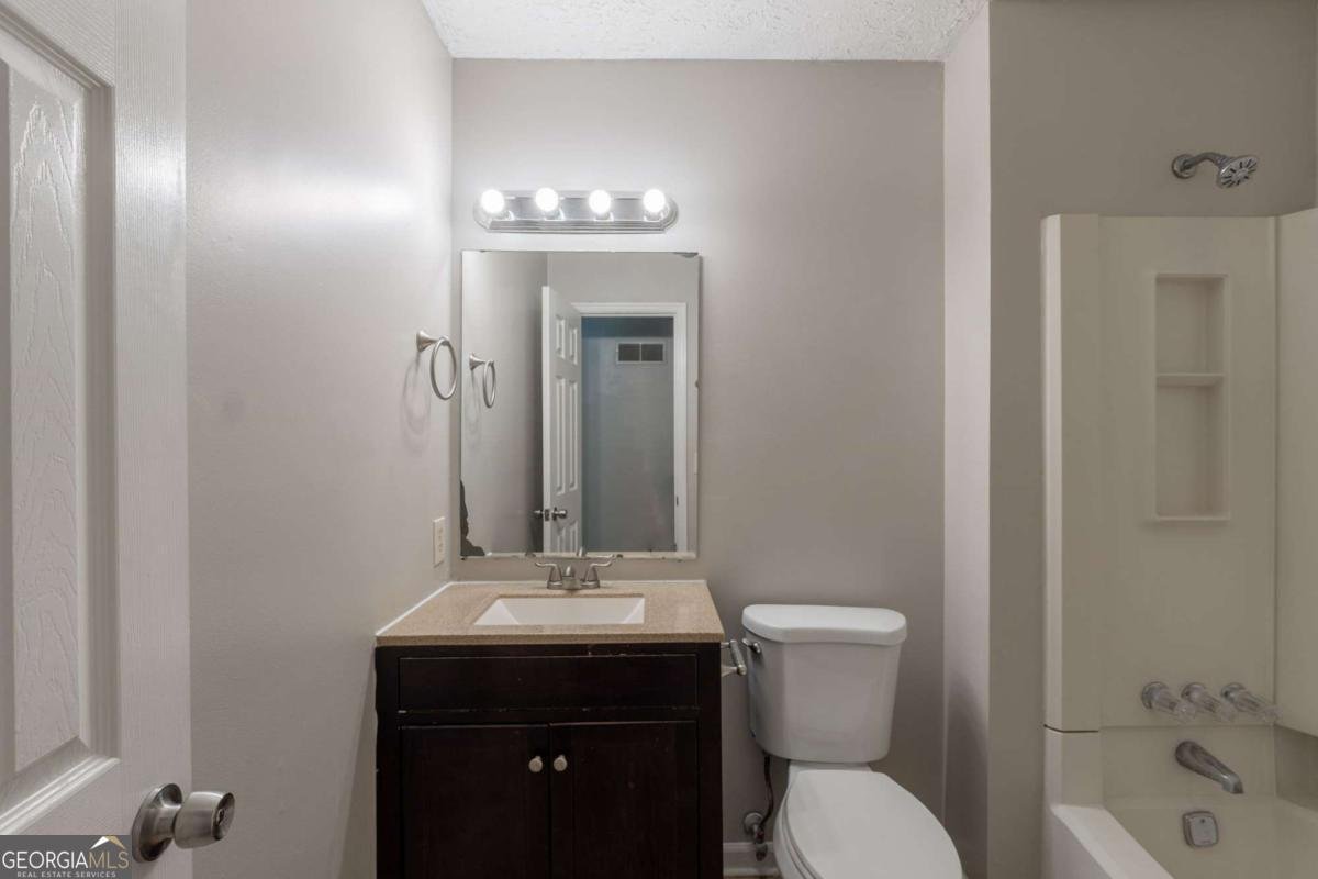6015 Sumit Court Kennesaw - 13