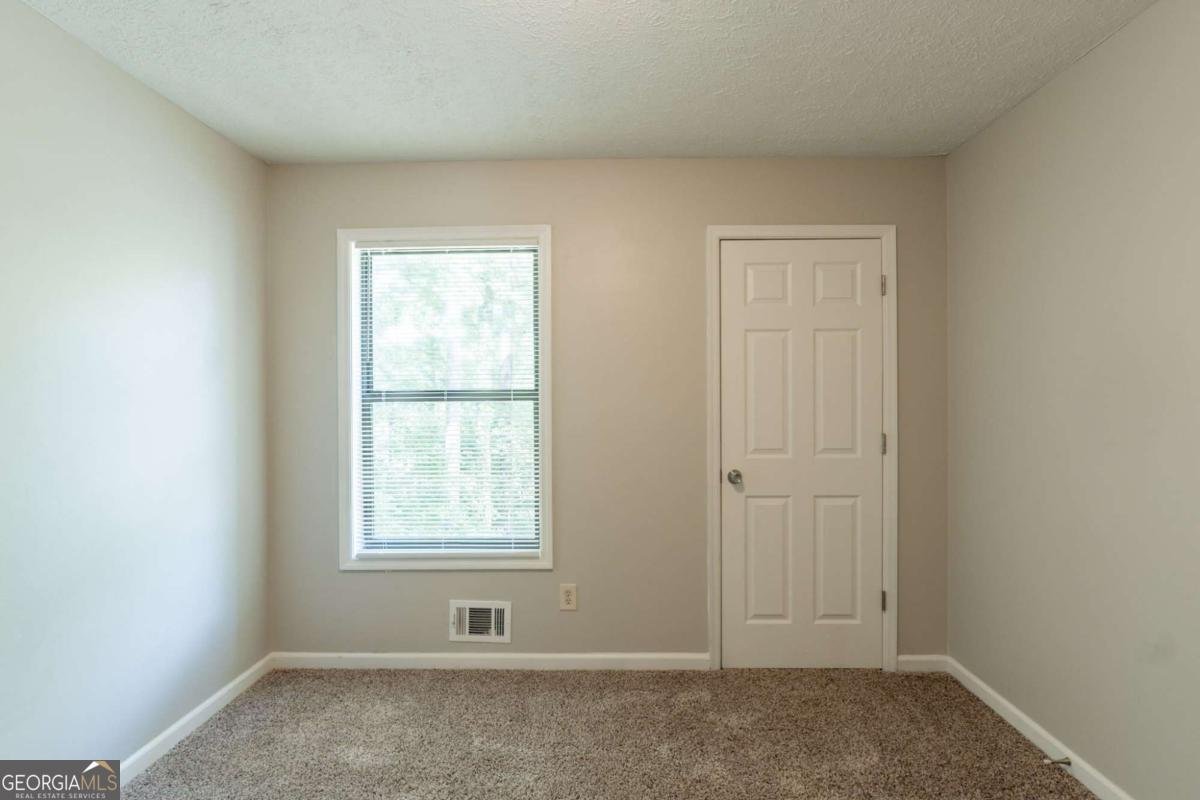 6015 Sumit Court Kennesaw - 14
