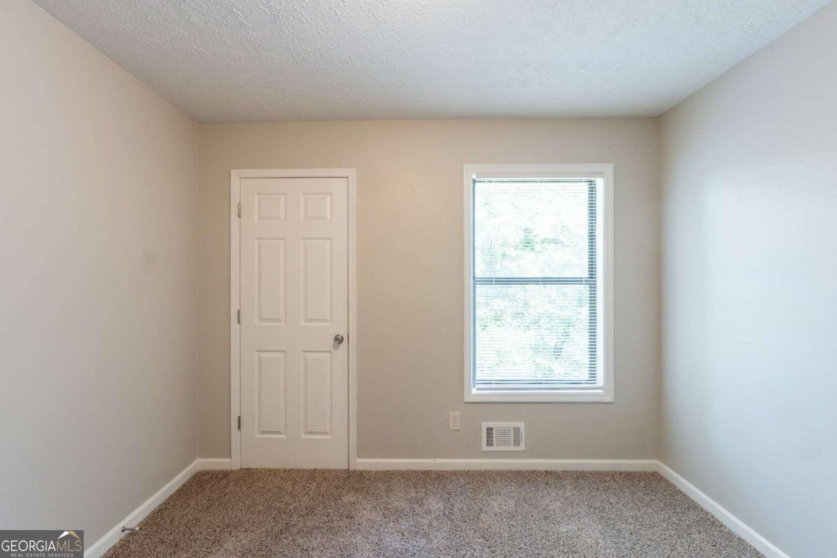 6015 Sumit Court Kennesaw - 16