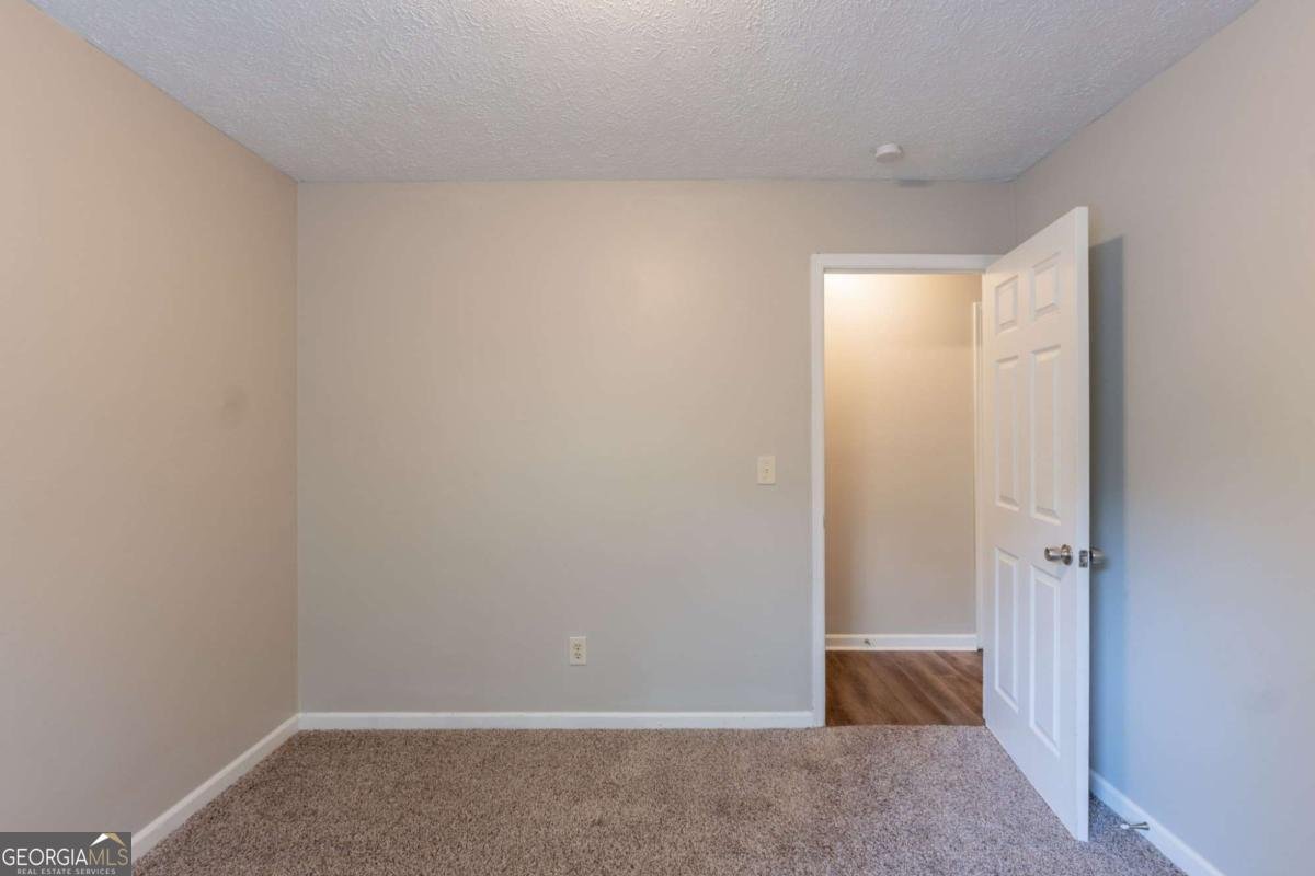 6015 Sumit Court Kennesaw - 17