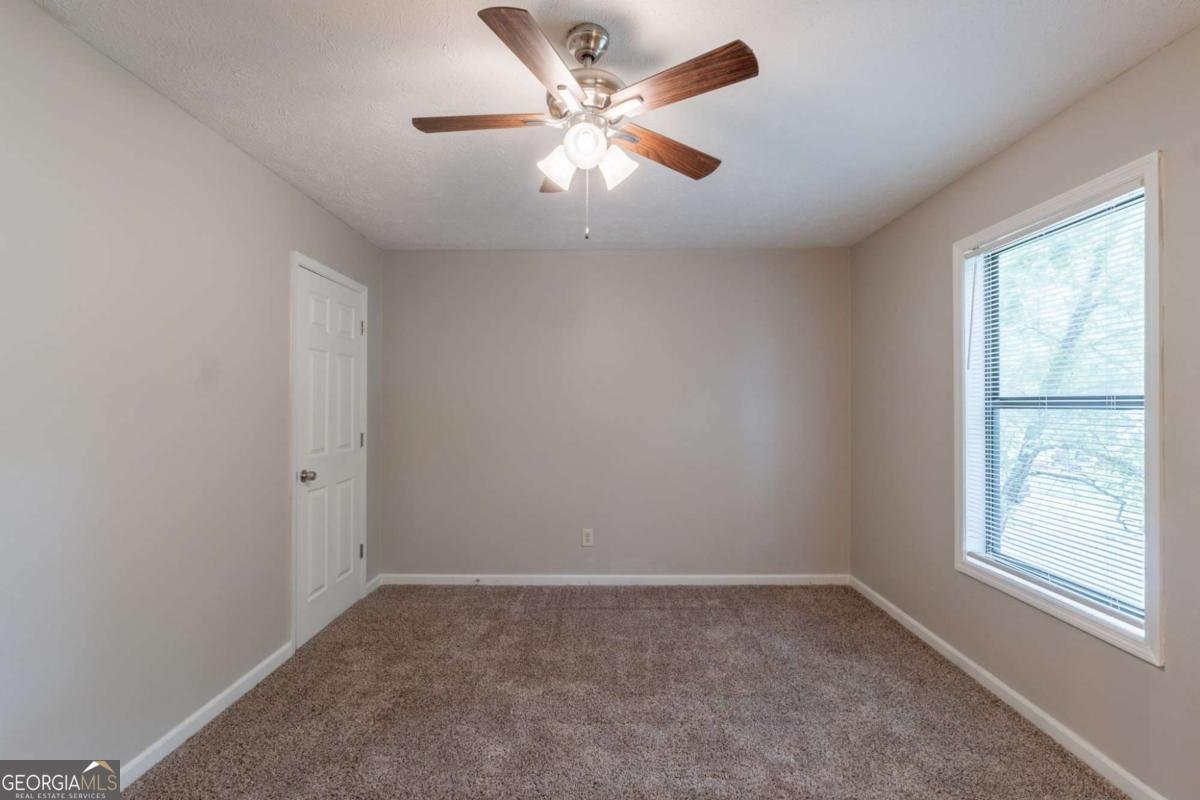 6015 Sumit Court Kennesaw - 18