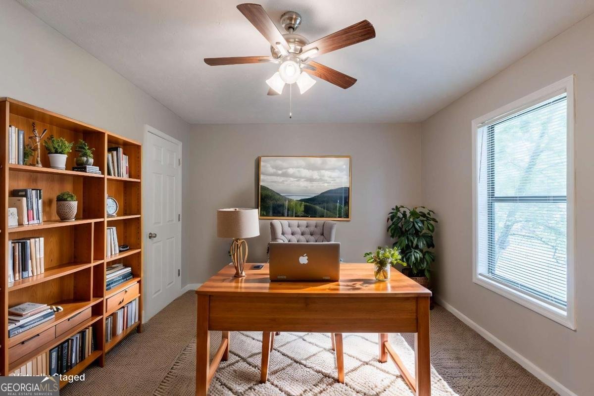 6015 Sumit Court Kennesaw - 19