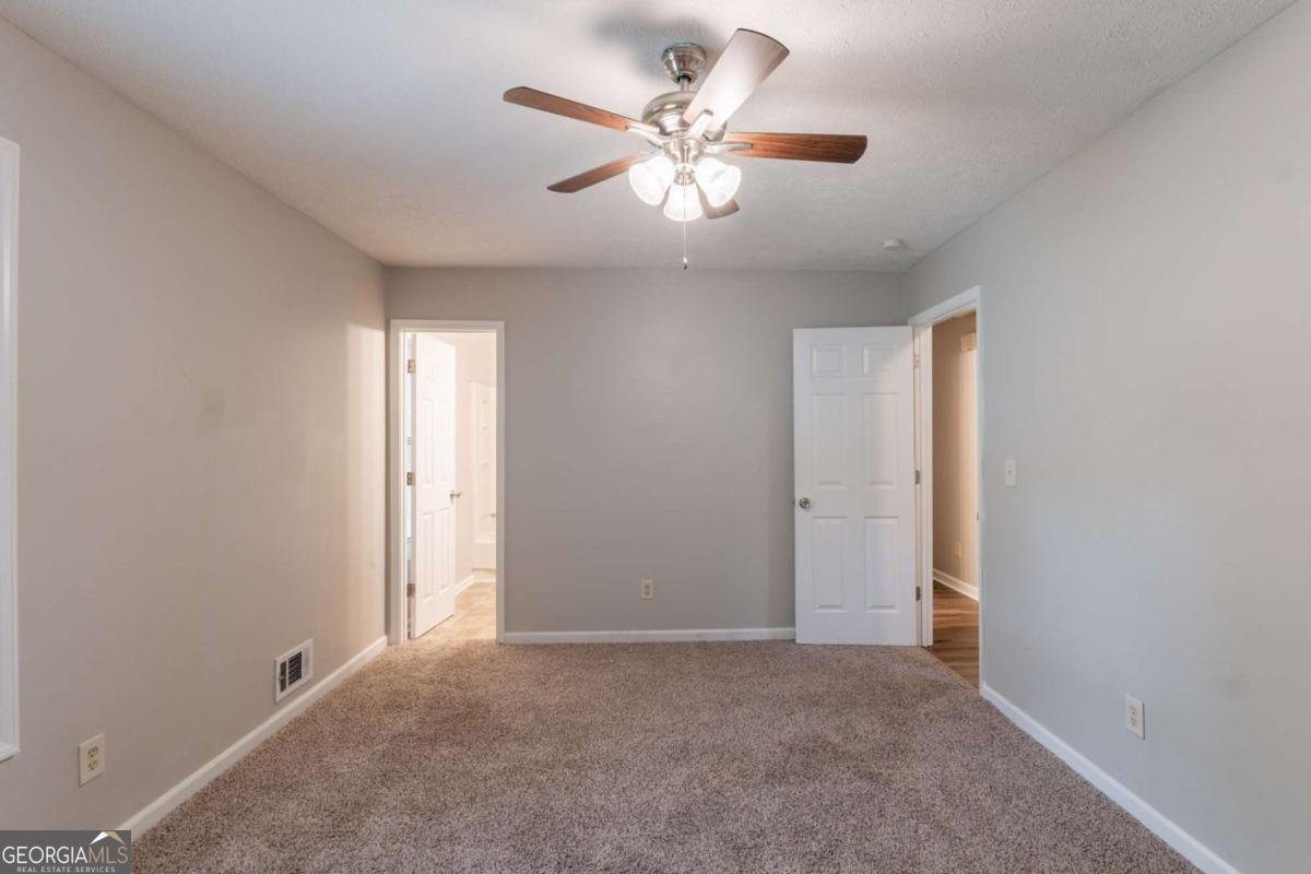 6015 Sumit Court Kennesaw - 20