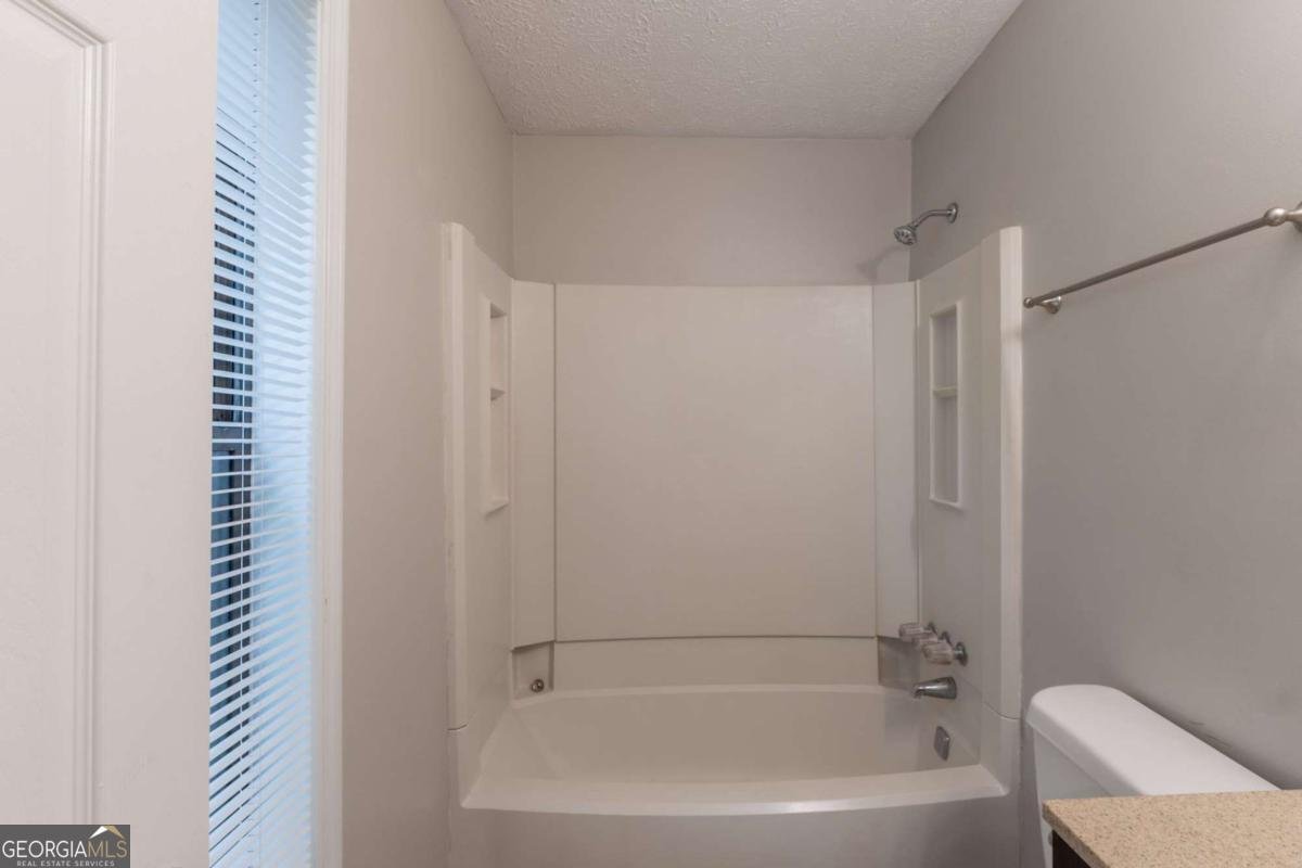 6015 Sumit Court Kennesaw - 21
