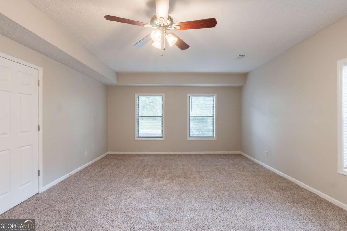 6015 Sumit Court Kennesaw - 22