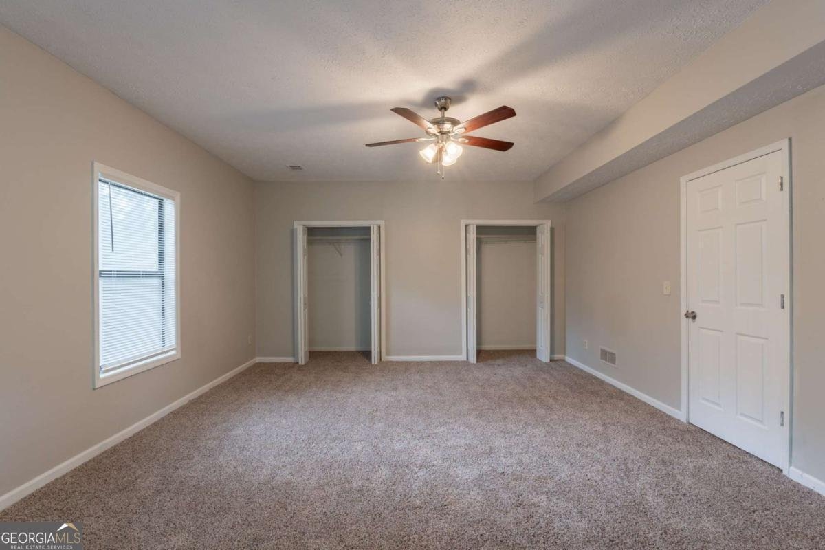 6015 Sumit Court Kennesaw - 24