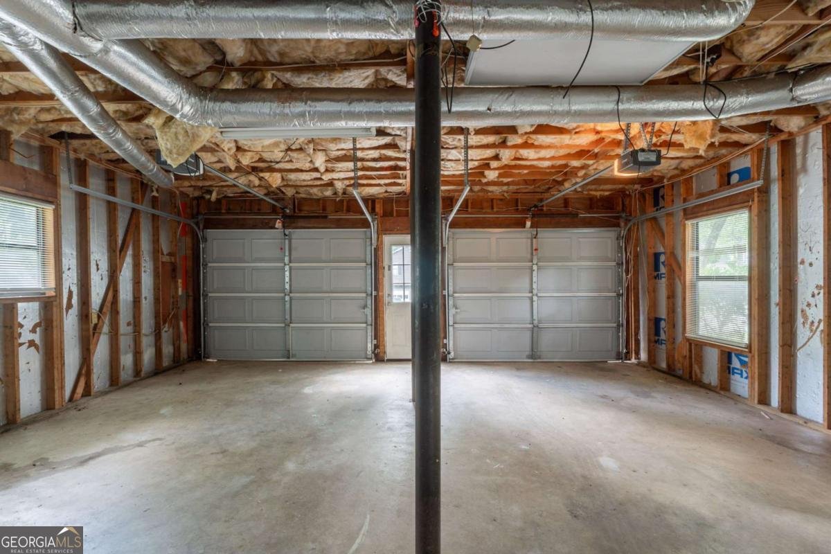 6015 Sumit Court Kennesaw - 26