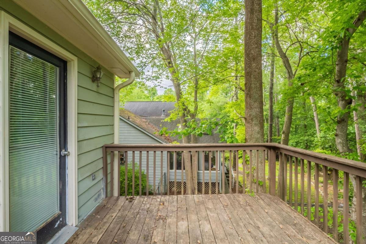 6015 Sumit Court Kennesaw - 28