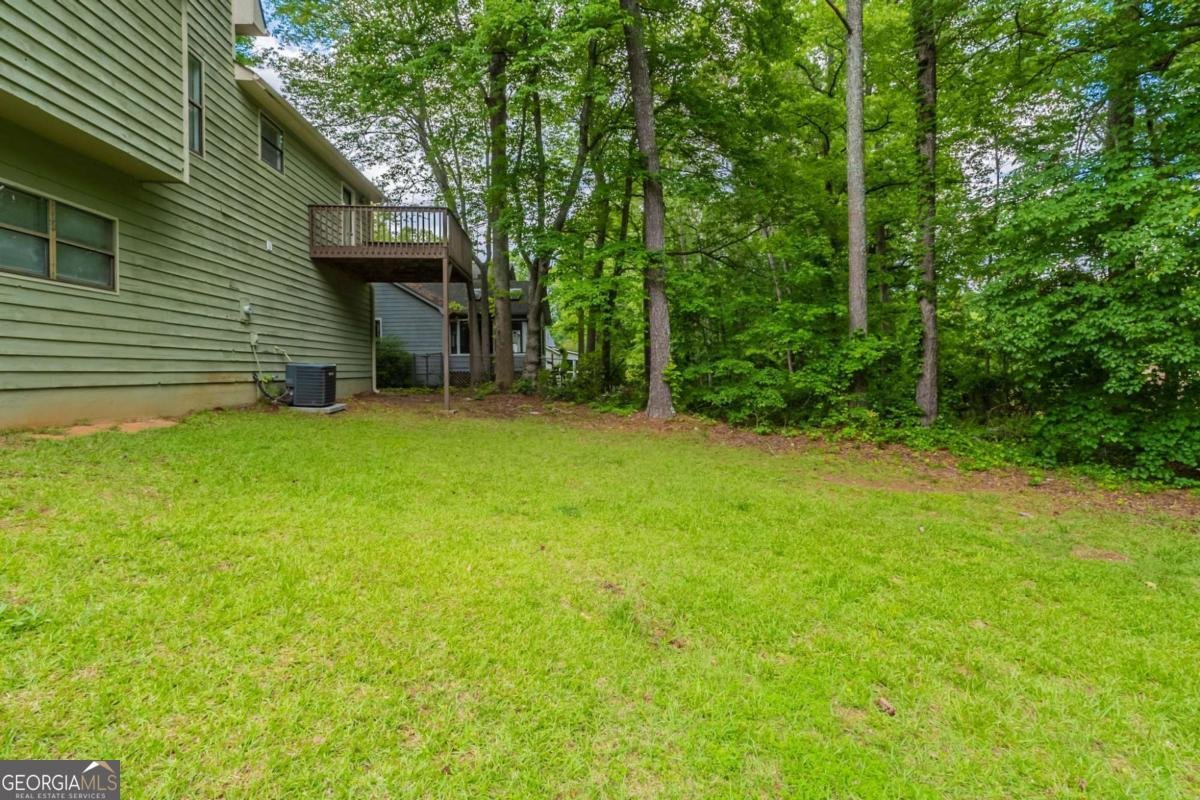 6015 Sumit Court Kennesaw - 32