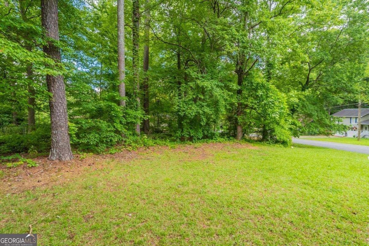 6015 Sumit Court Kennesaw - 33