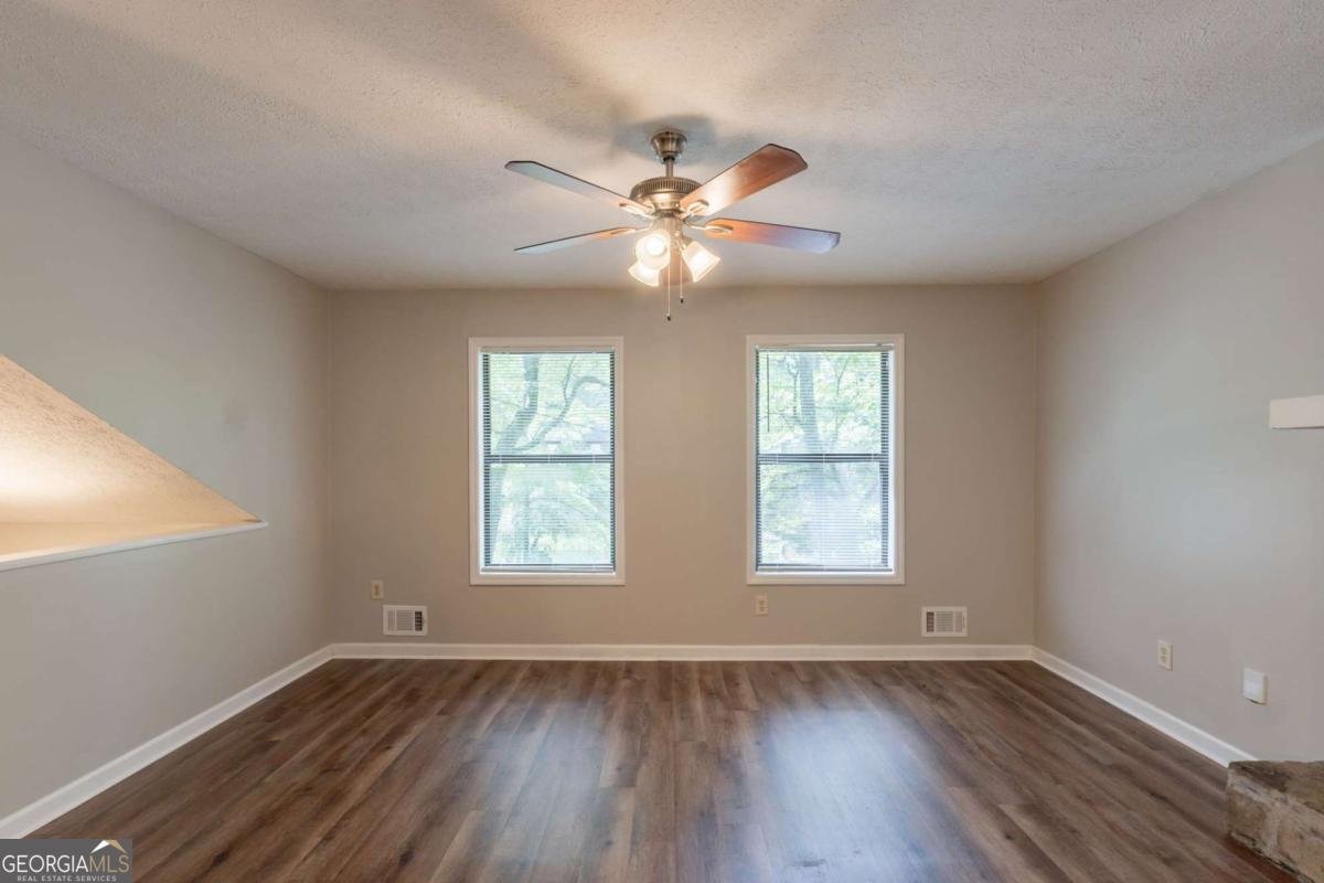 6015 Sumit Court Kennesaw - 4