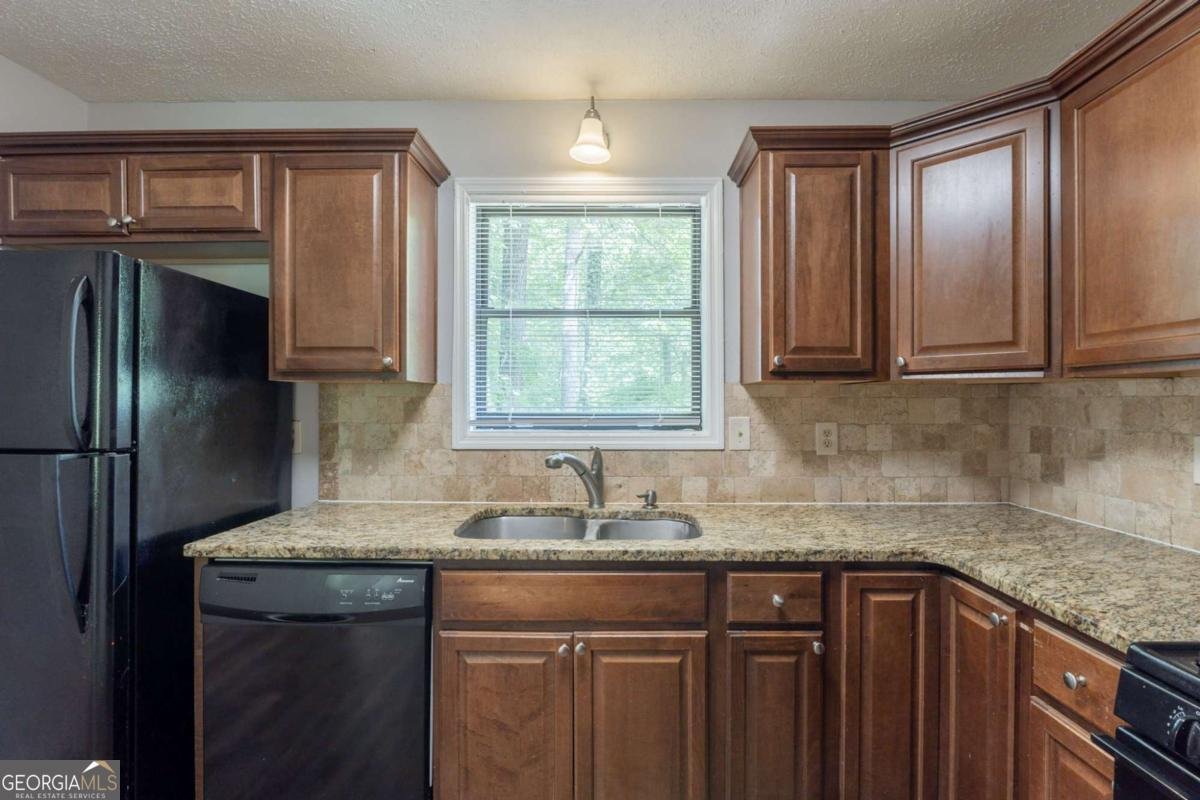 6015 Sumit Court Kennesaw - 7