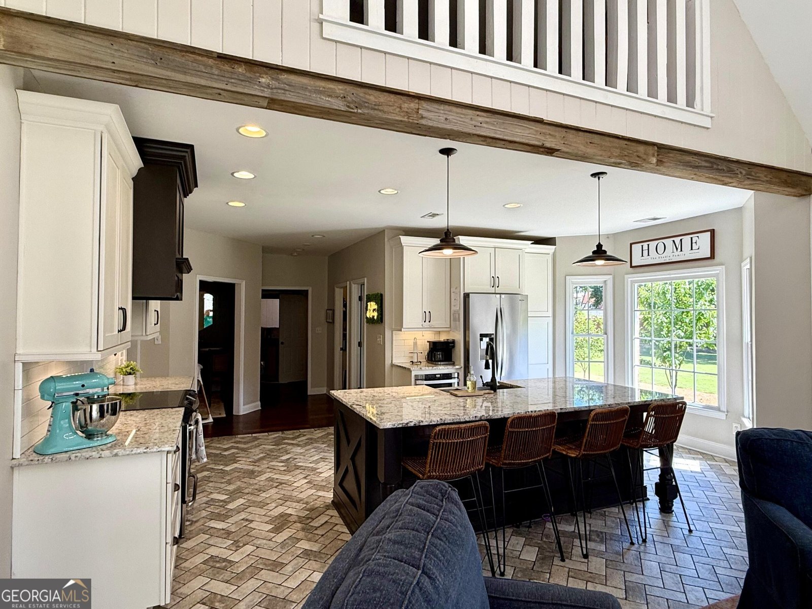 34 Pine Grove Road Cartersville - 11