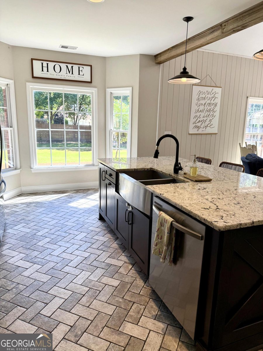 34 Pine Grove Road Cartersville - 13
