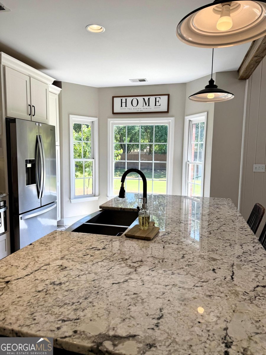 34 Pine Grove Road Cartersville - 14