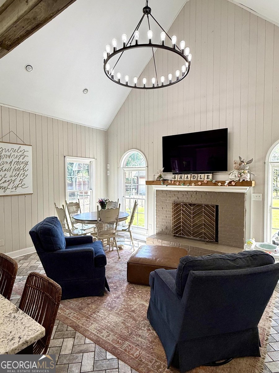 34 Pine Grove Road Cartersville - 16