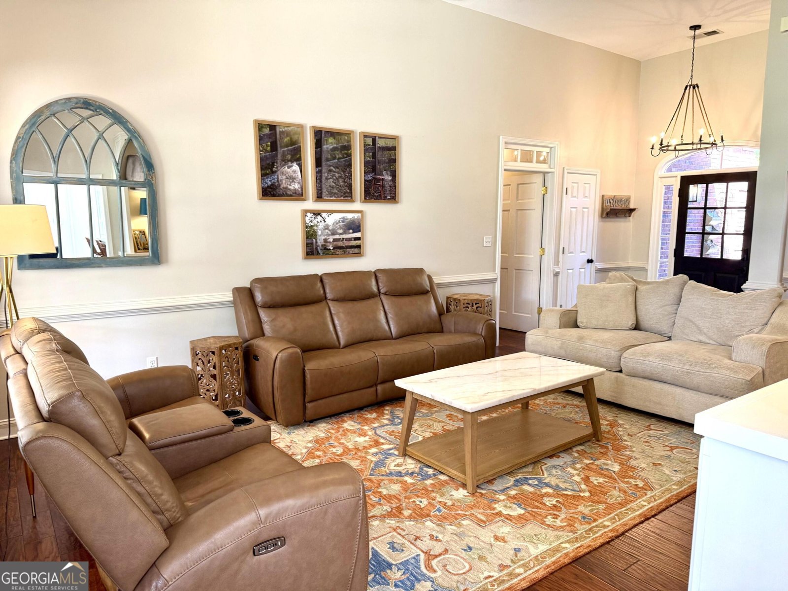 34 Pine Grove Road Cartersville - 17