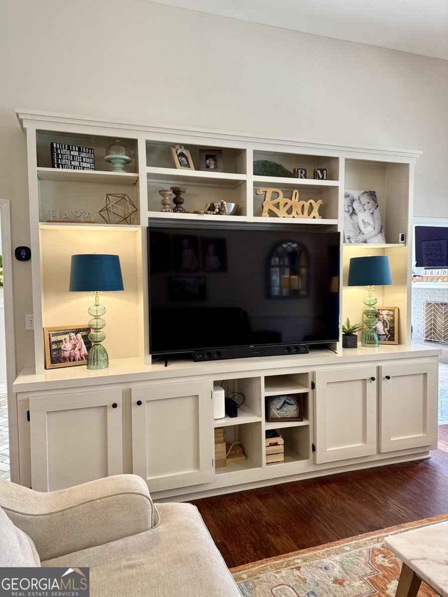 34 Pine Grove Road Cartersville - 18
