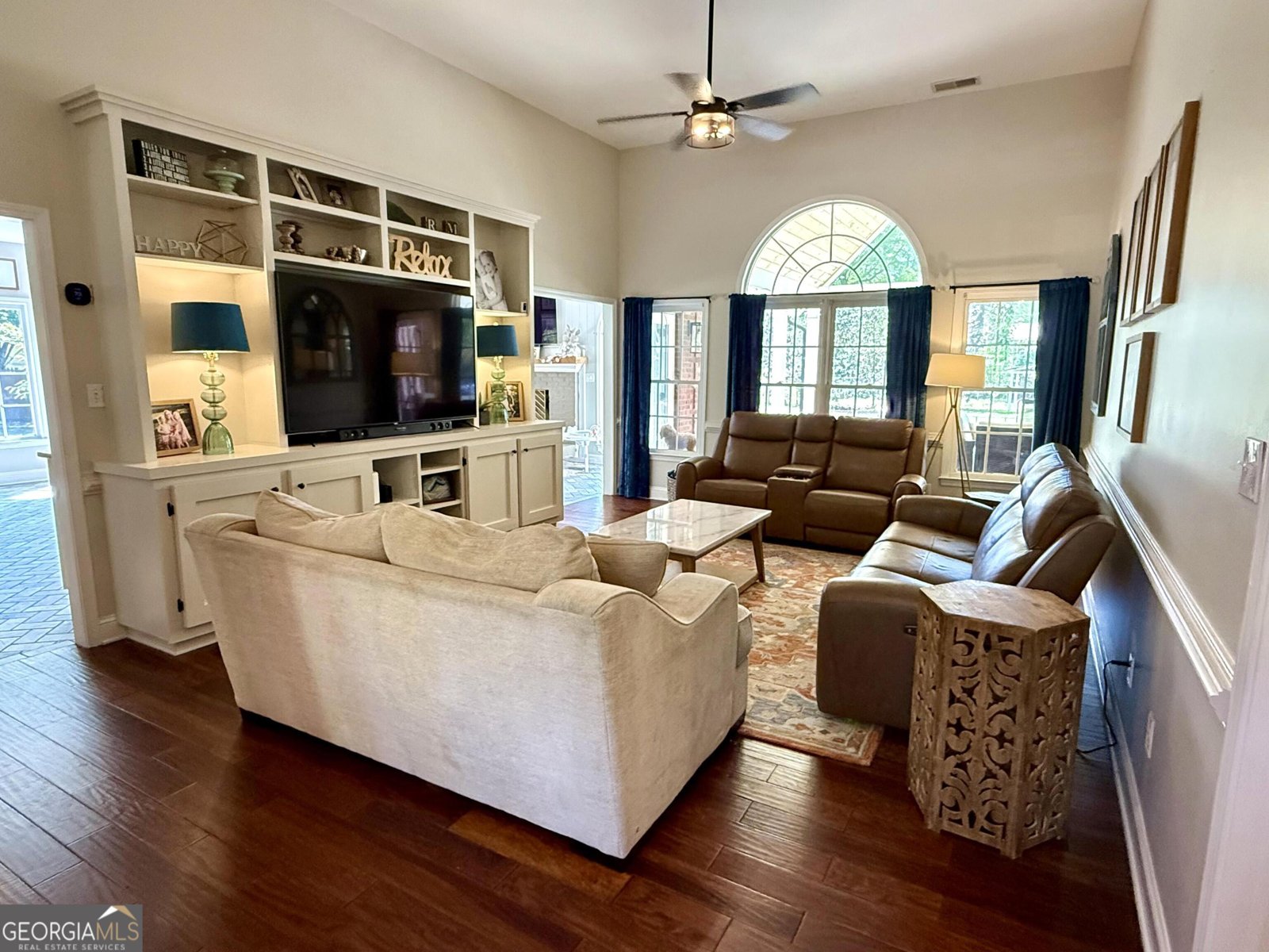 34 Pine Grove Road Cartersville - 19
