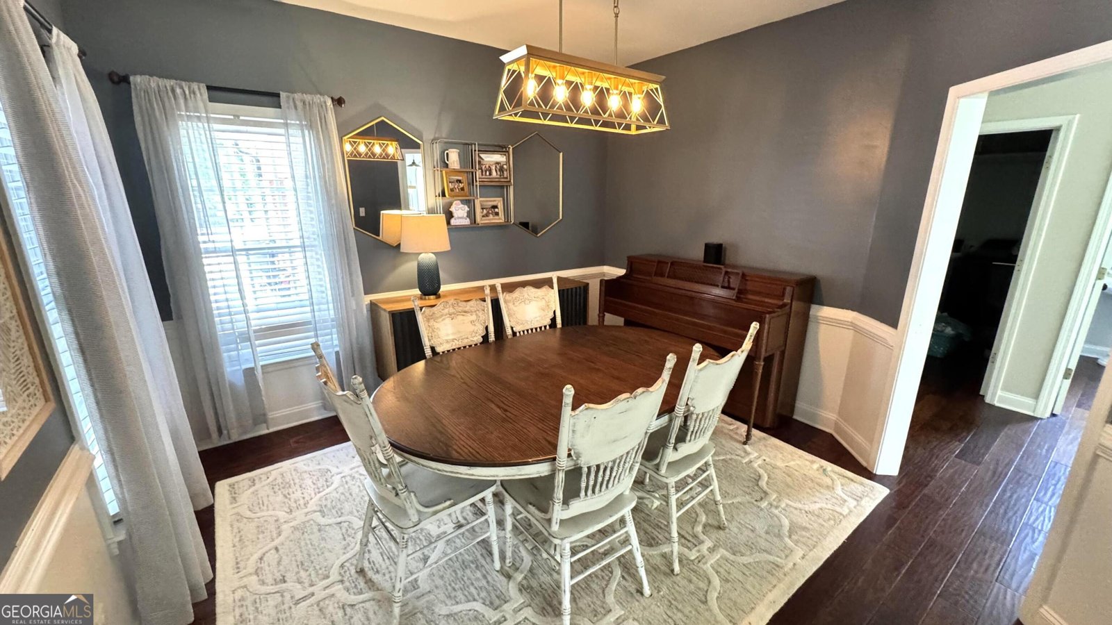 34 Pine Grove Road Cartersville - 20