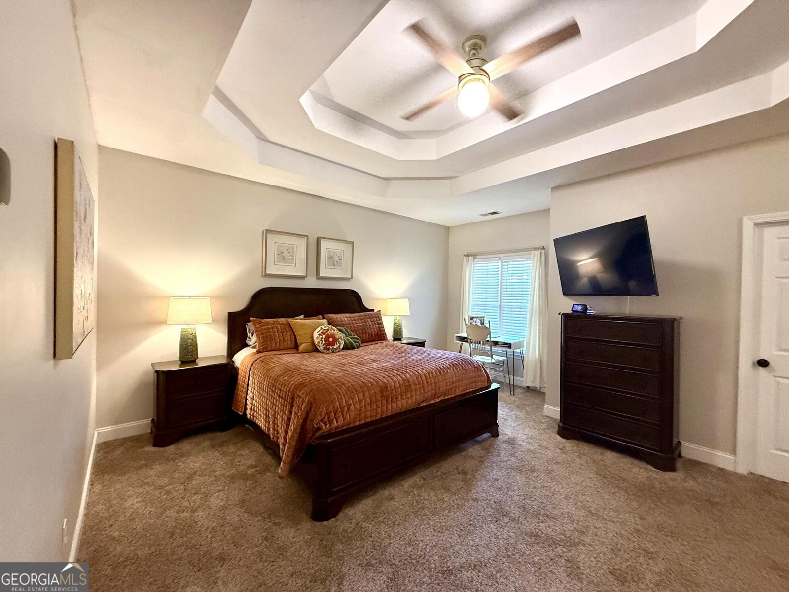 34 Pine Grove Road Cartersville - 21