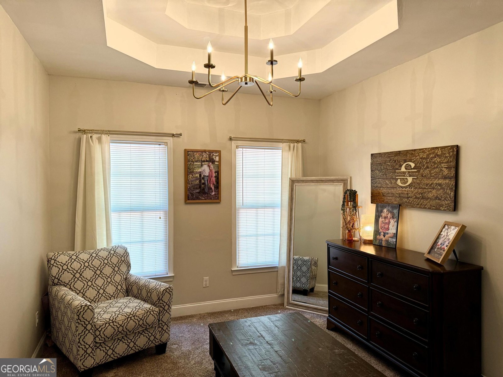 34 Pine Grove Road Cartersville - 23
