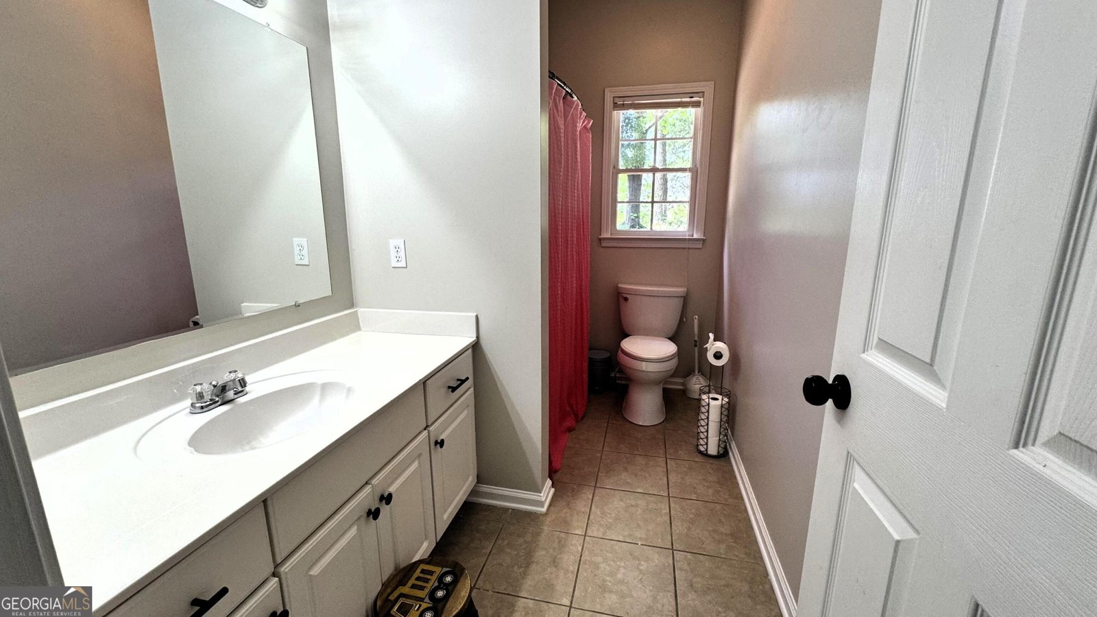 34 Pine Grove Road Cartersville - 26