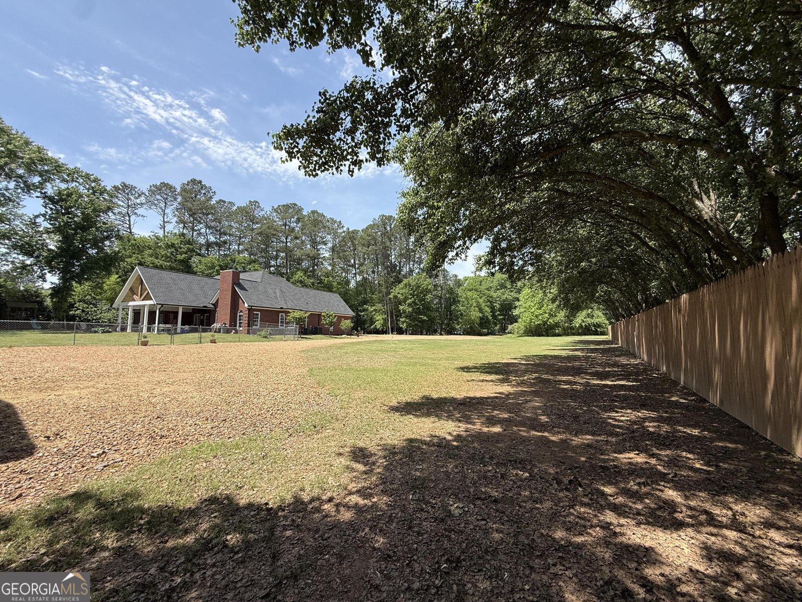34 Pine Grove Road Cartersville - 6