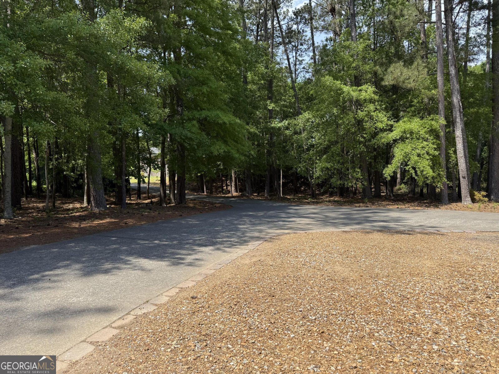 34 Pine Grove Road Cartersville - 7