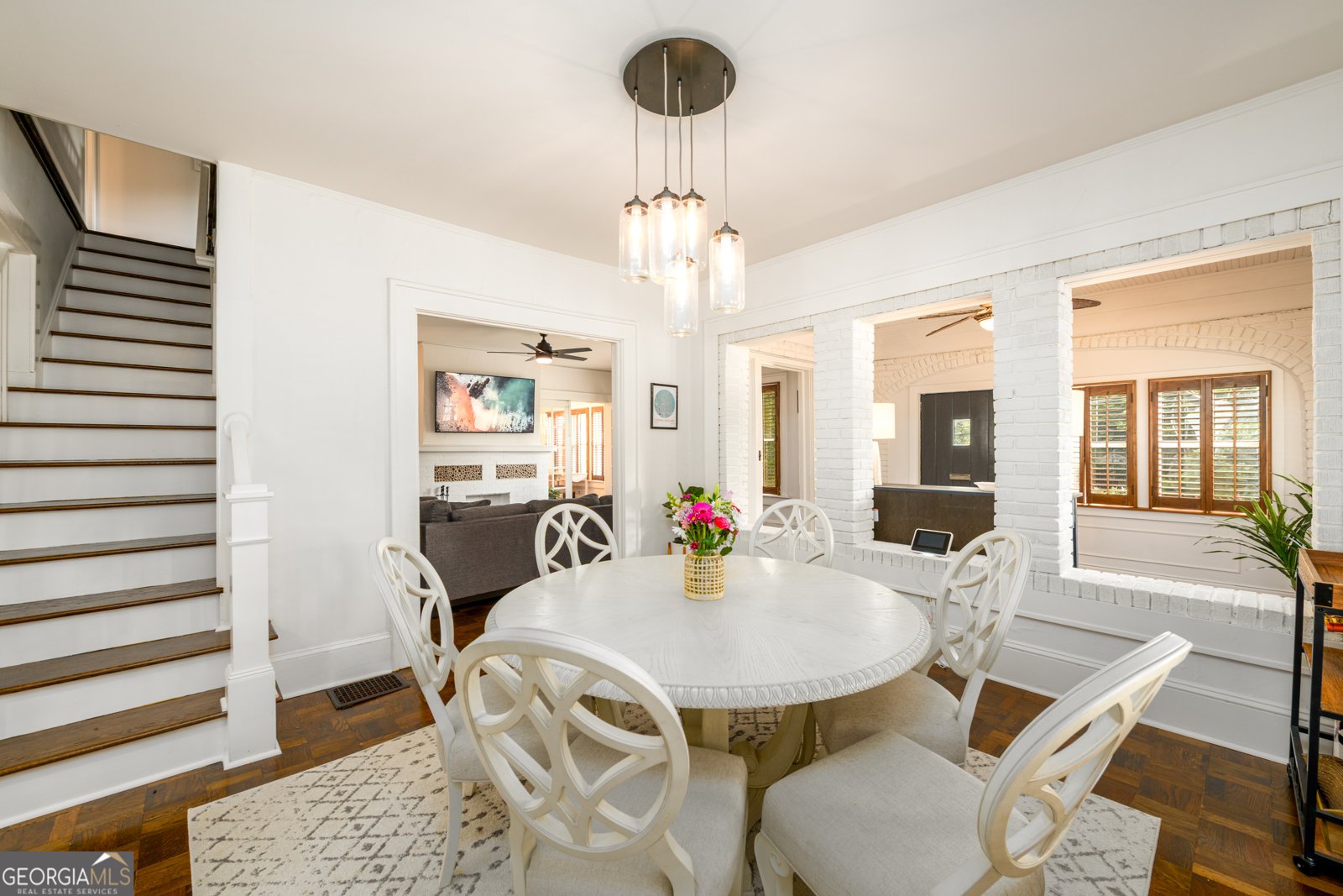1448 Highland Avenue Atlanta - 10