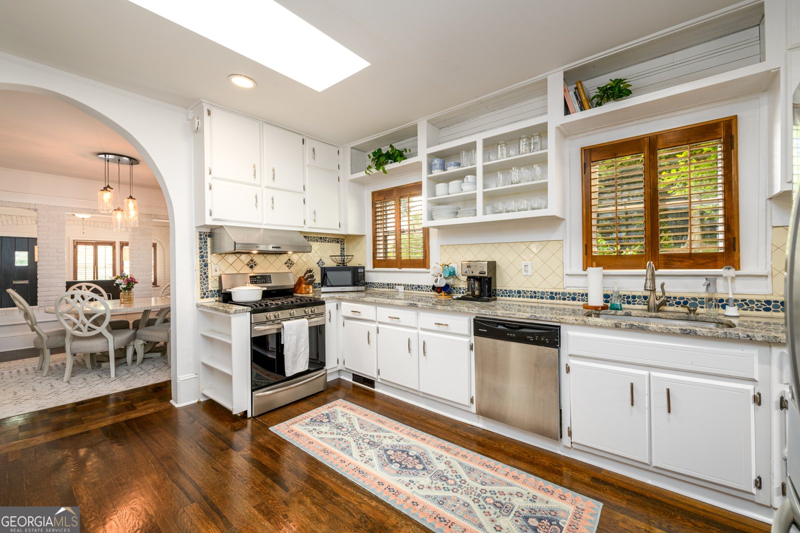1448 Highland Avenue Atlanta - 12