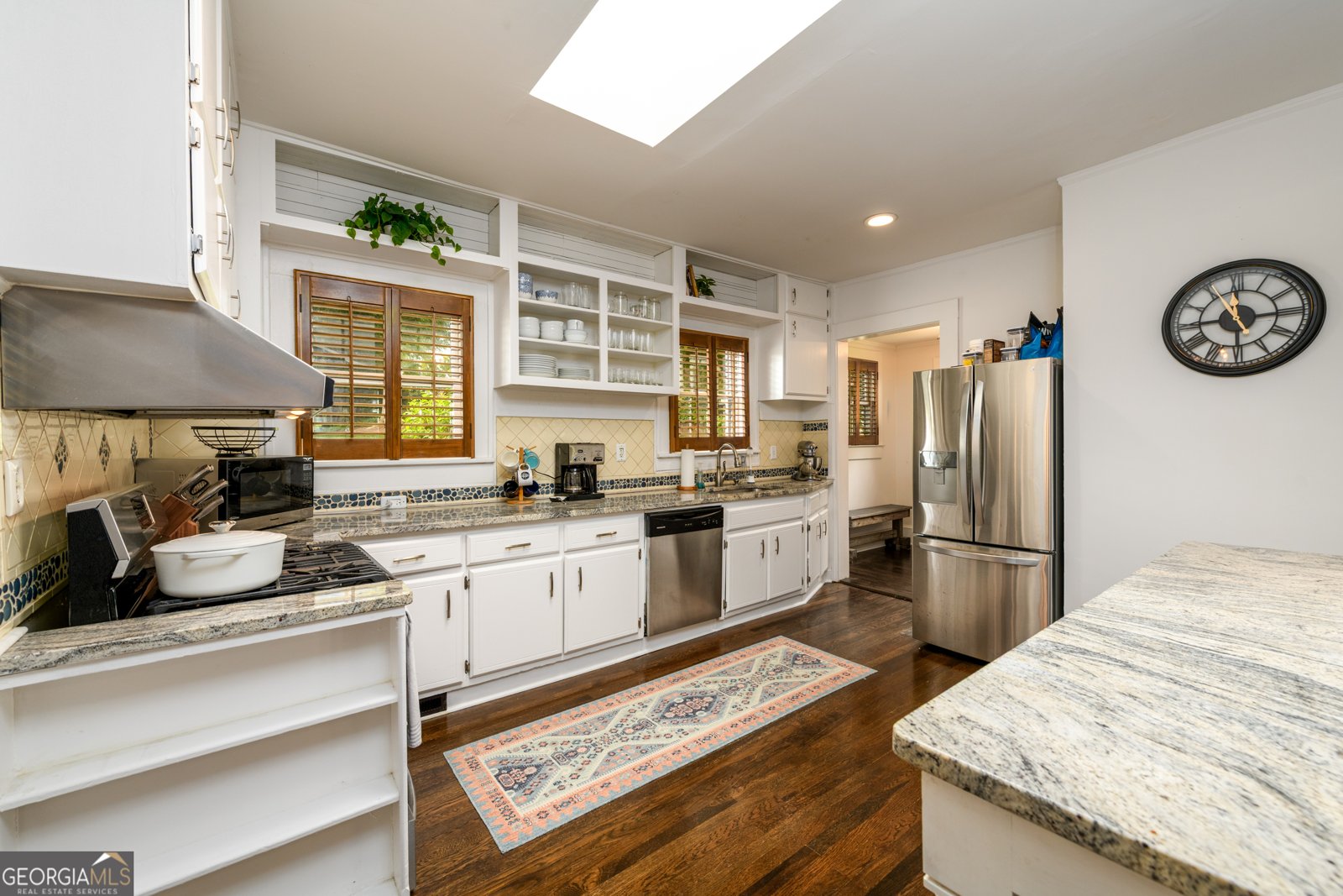 1448 Highland Avenue Atlanta - 13