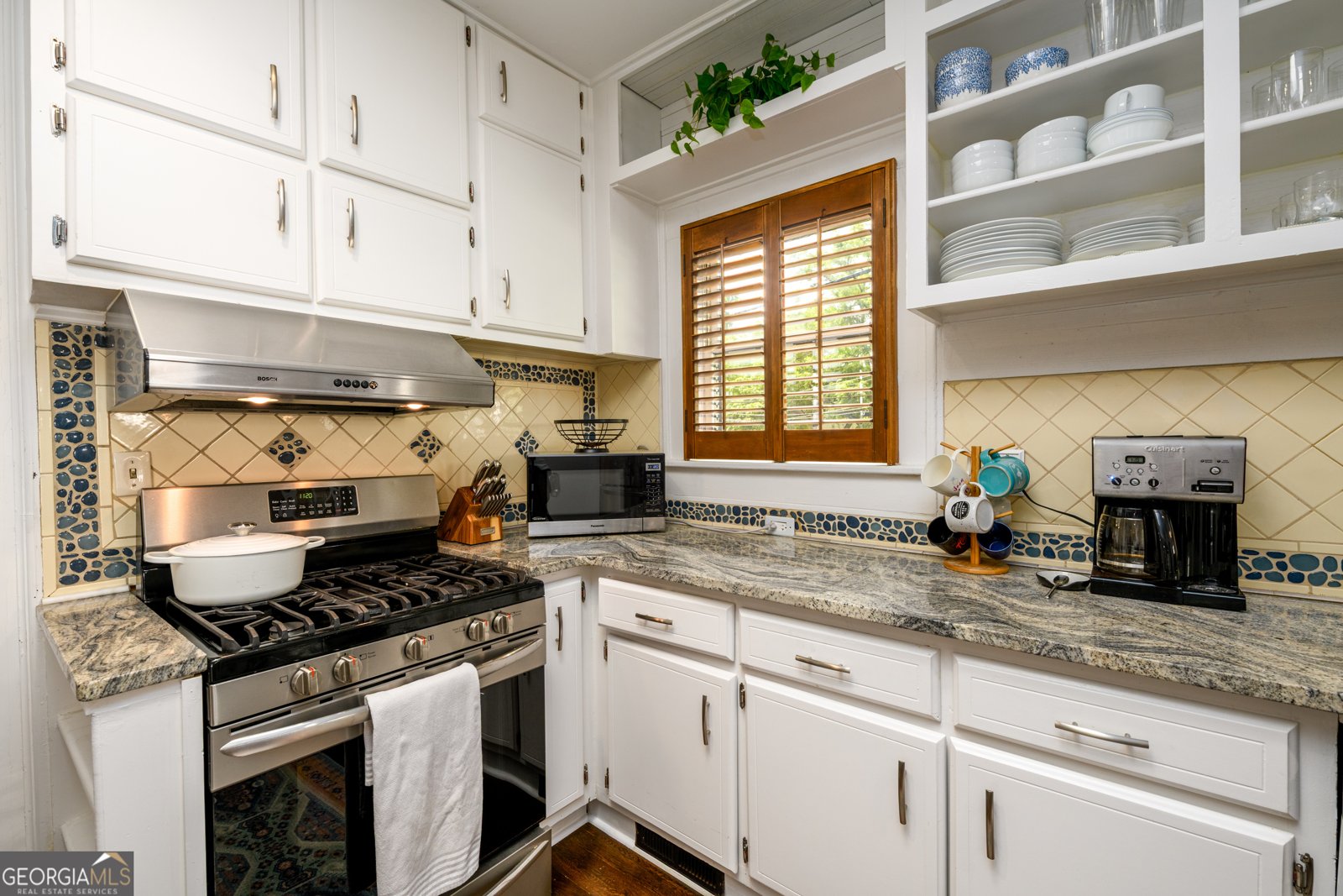 1448 Highland Avenue Atlanta - 14