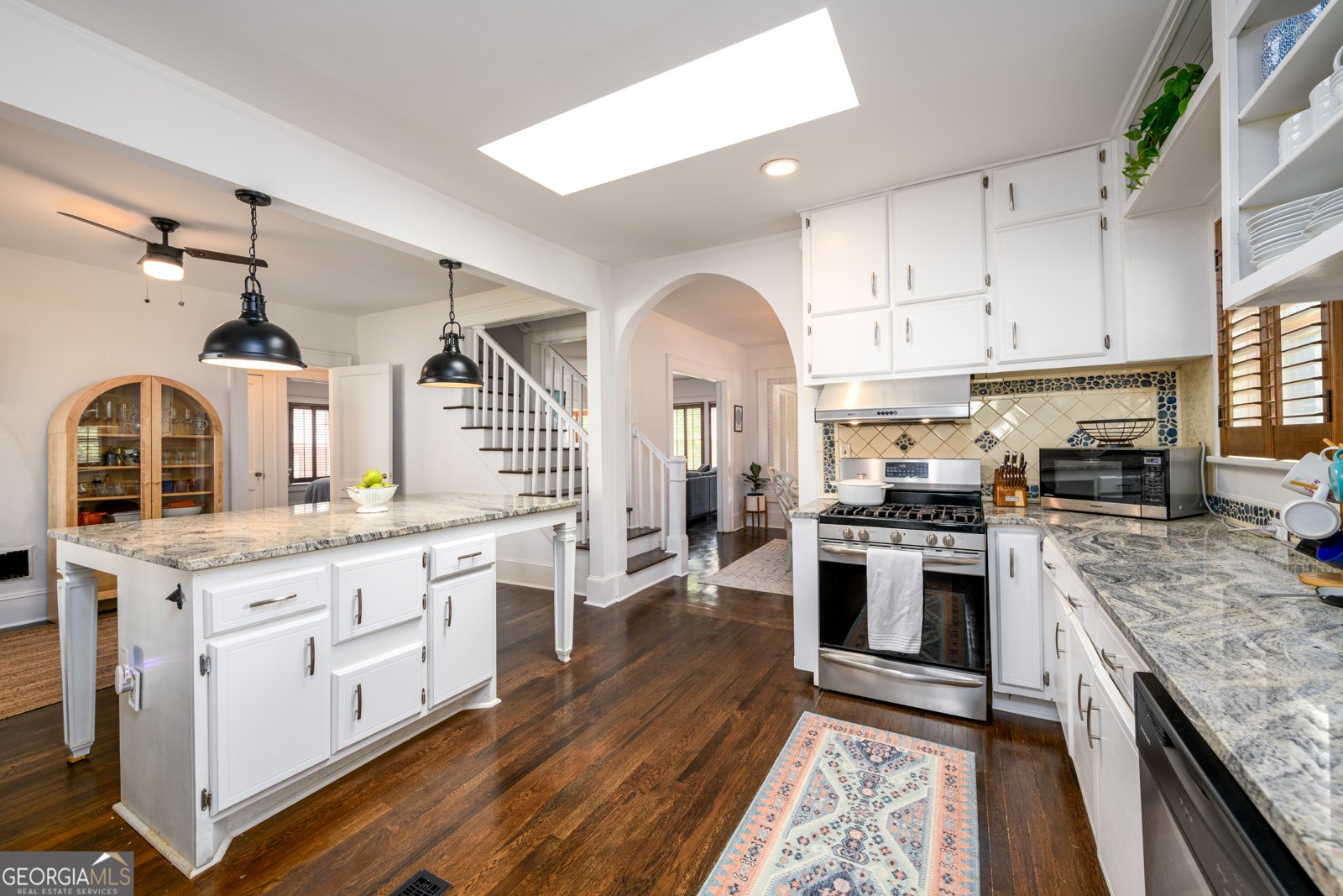 1448 Highland Avenue Atlanta - 15