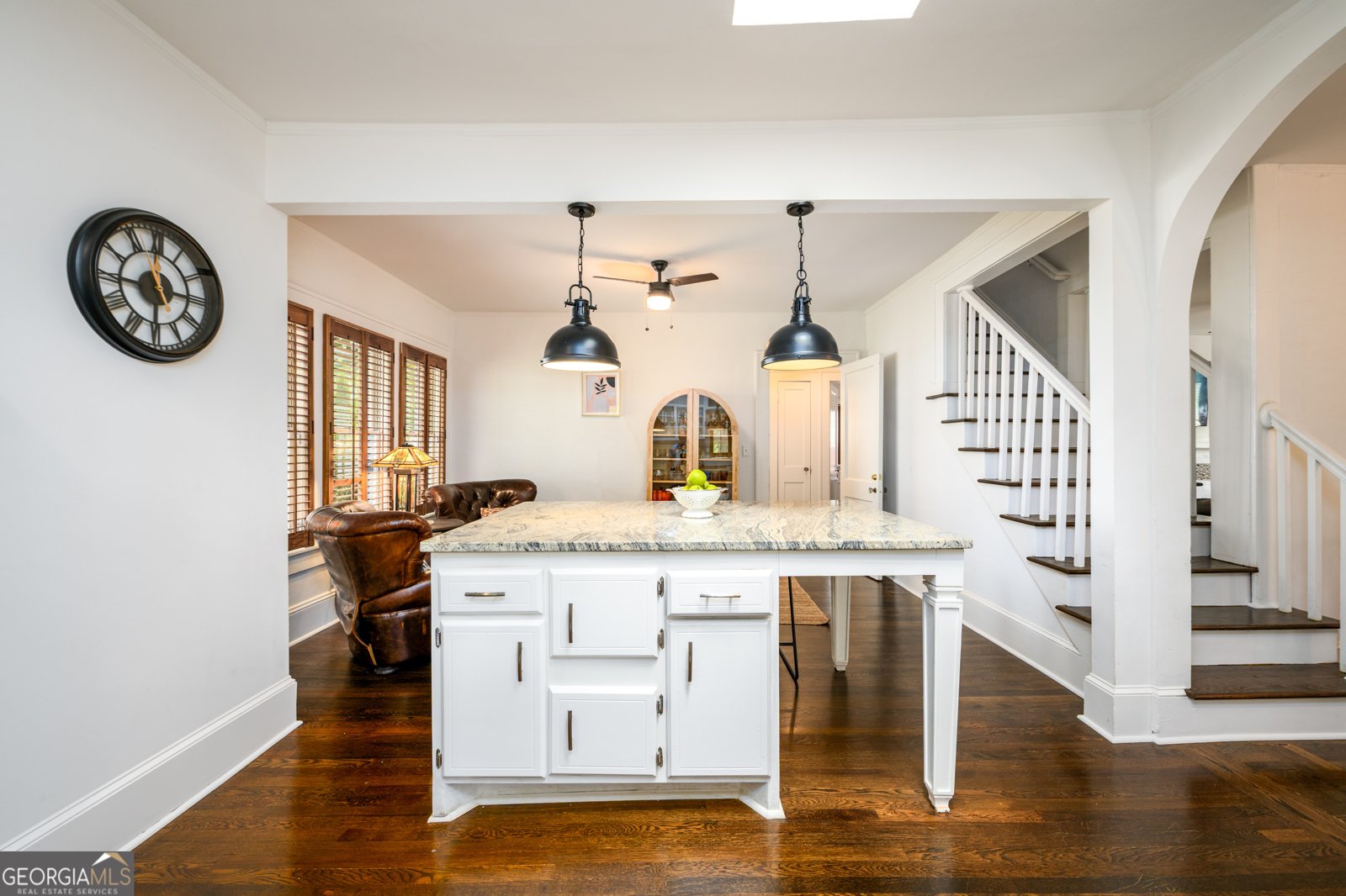 1448 Highland Avenue Atlanta - 16