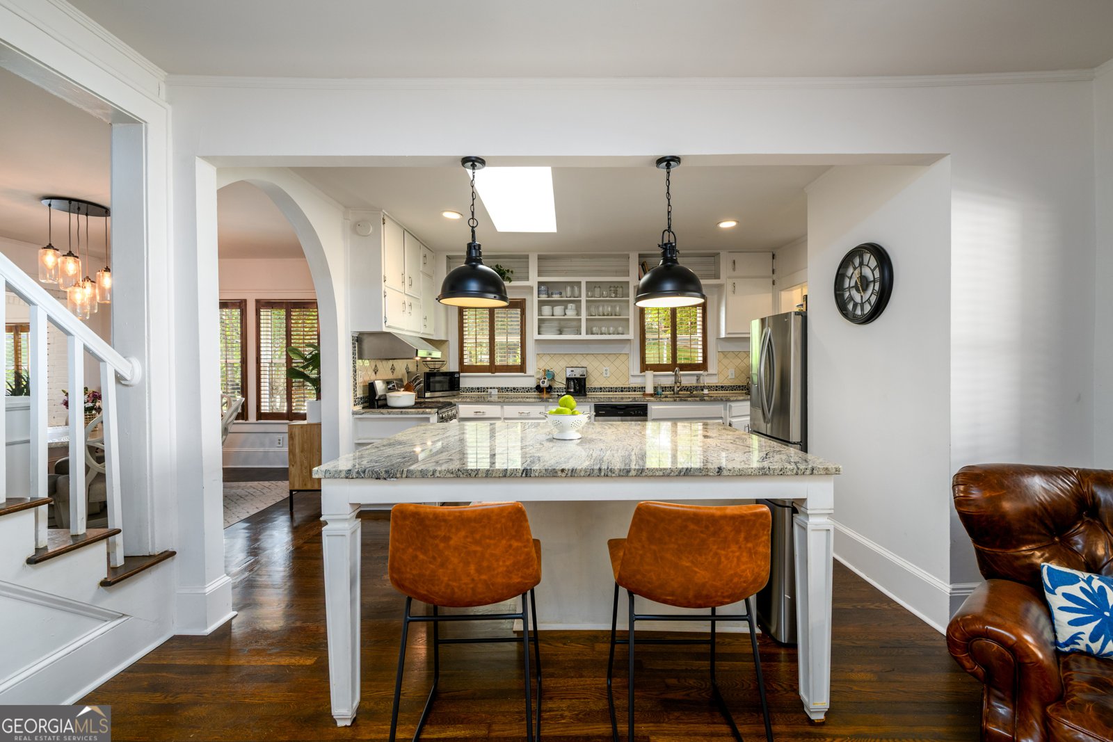 1448 Highland Avenue Atlanta - 18