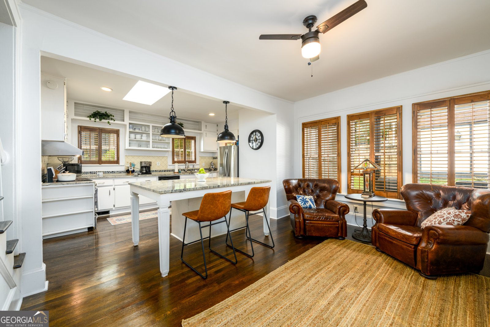 1448 Highland Avenue Atlanta - 19