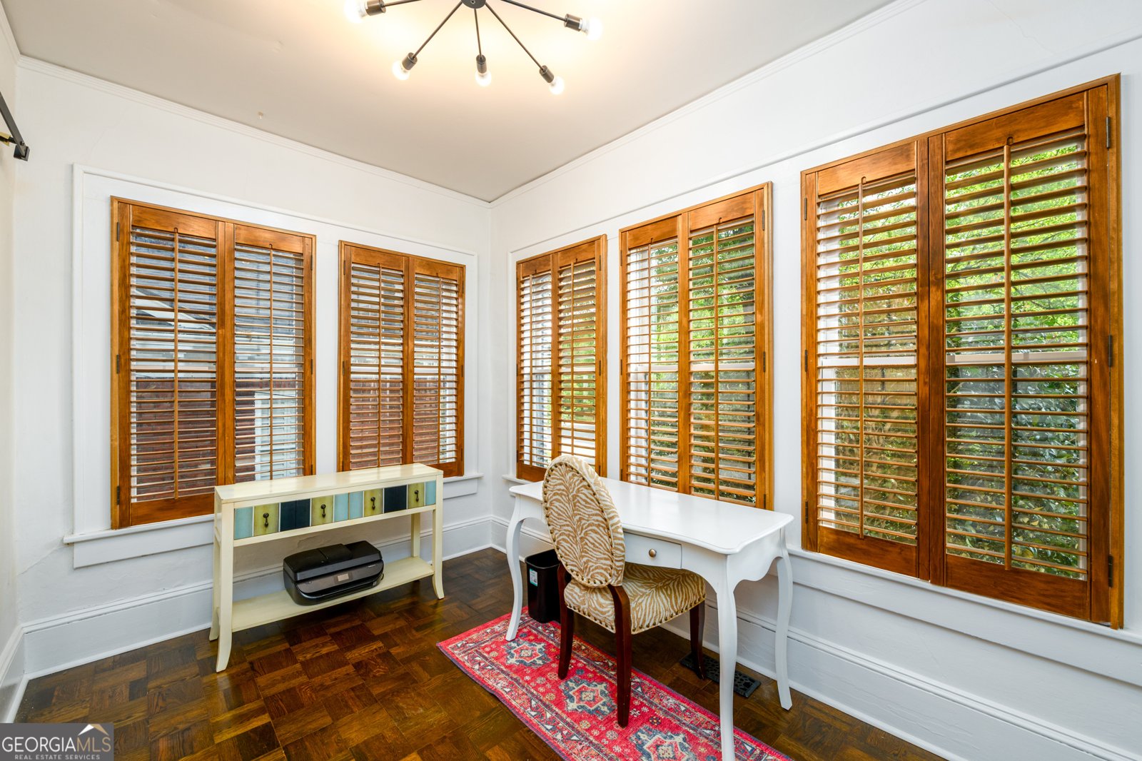 1448 Highland Avenue Atlanta - 25