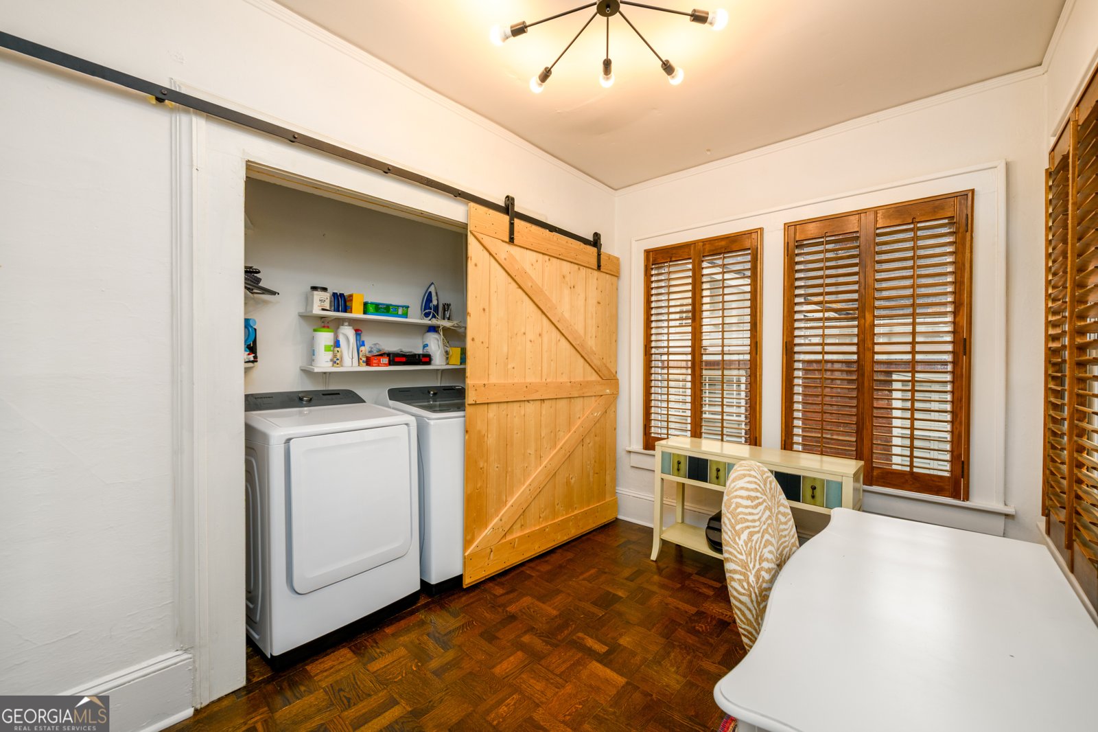 1448 Highland Avenue Atlanta - 26