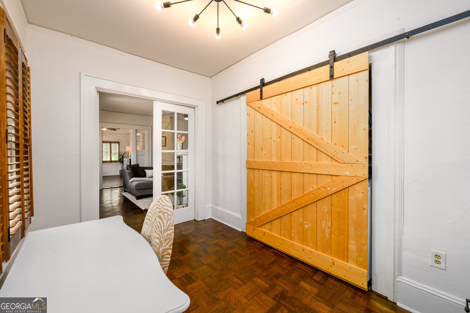 1448 Highland Avenue Atlanta - 27