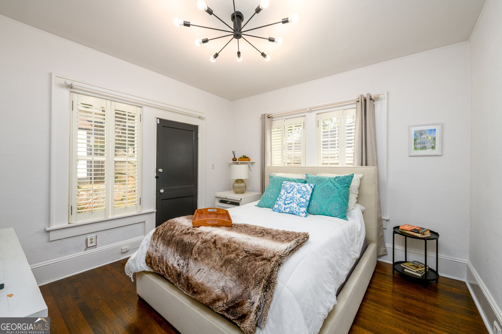1448 Highland Avenue Atlanta - 28